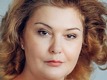 Выяснилось, где похоронят звезду сериала «Слово пацана»