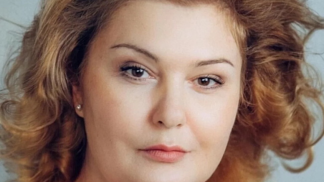 Выяснилось, где похоронят звезду сериала «Слово пацана»