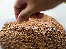 Стали известны новые подробности дела о мальчике, которого ставили на гречку