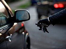 За езду без прав житель Балакова работал 150 часов в мировом суде