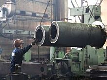 Кадровый голод. Как поднять престиж рабочих профессий?