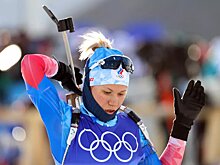 Резцова победила в рейтинге СБР за сезон-2021/22, Сливко – 2-я, Казакевич – 3-я, Нигматуллина – 4-я, Миронова – 5-я