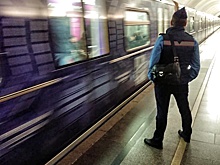 Бесплатные автобусы запустят от станции «Сокол» вдоль закрытого участка зеленой ветки метро 23-24 декабря