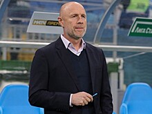 Тарханов: Дисквалификация Федотова будет несправедлива