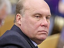 Колесник: конфликт с Европой маловероятен, но надо быть к нему готовым