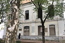 Ненужное наследие? Памятники архитектуры на Ставрополье исчезают на глазах