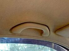 Три полезных автомобильных опции, которые мы почти не используем