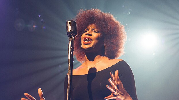 Педагог рассказал о новом способе улучшить собственную психику