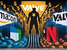 Профессор Университета Райса признал, что работать в Google — неэтично