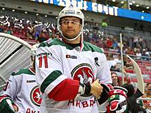 Фисенко: если бы я был условным Фисенко, то был бы рад 45 млн, но мне такого не предлагали