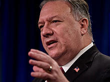 Госсекретарь США попросил Лукашенко отпустить политтехнолога Собчак