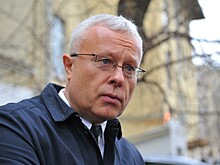 ГТЛК стала крупнейшим собственником Национального резервного банка