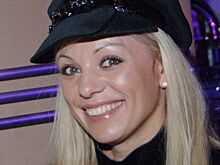 Салтыкова призналась, что спела бы в шоу «Дуэты» с бывшим мужем