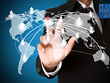 Лидеров интернет-коммуникаций привлекут со всей страны