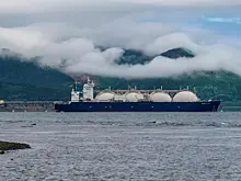 Газовая стратегия Европы: как мирное соглашение с Украиной изменит решение ЕС