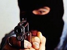 Житель Подольска нанял киллера для своей жены