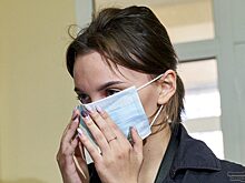 В ЯНАО режим повышенной готовности продлён до 15 августа