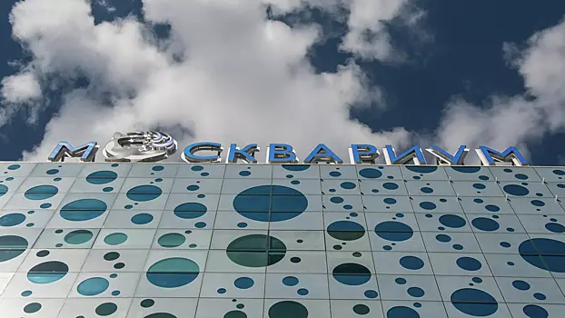 В "Москвариуме" открылась выставка, посвященная капибарам