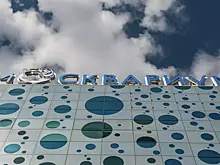 В "Москвариуме" открылась выставка, посвященная капибарам