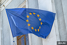 Politico: ЕС готовится к переговорам с Украиной по вступлению в блок