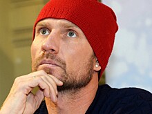 Что известно о состоянии Романа Костомарова на данный момент