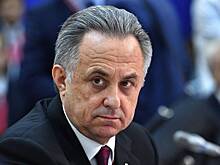 "Без вас здесь, мужики, не разберемся"