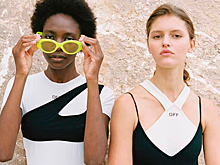 Назван самый востребованный модный бренд в мире