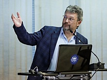 Российский телескоп построил самую детальную карту звездного неба