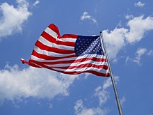 Мир не выгоден: могут ли Киев и Европа сорвать план Трампа