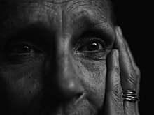 Пенсионерка из Прикамья лишилась крупной суммы после звонка "военного следователя"