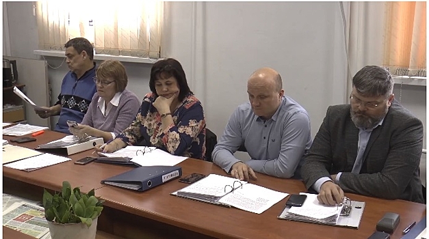 Тротуар вдоль Остафьевского шоссе приведут в надлежащее состояние