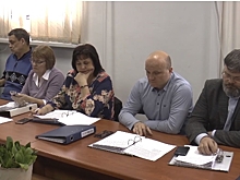 Тротуар вдоль Остафьевского шоссе приведут в надлежащее состояние
