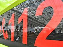 Котенок провалился в слив в Сергиевом Посаде