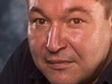 Умер автор хитов звезд российской эстрады Герман Витке