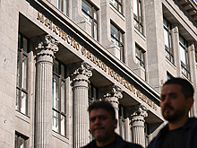 Минфин предлагает освободить участников СВО от уплаты процентов по потребкредитам