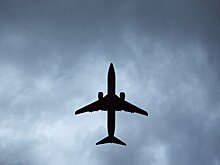 Представитель РСТ Горин: при сокращении объема перевозок перелет становится дороже