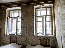 Бывшего замглавы Здвинского района отдали под суд за превышение полномочий