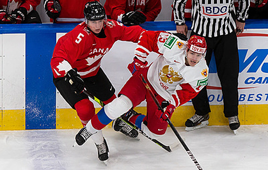 Хоккеист Пономарев выразил сожаление из-за отсутствия сборной России на МЧМ