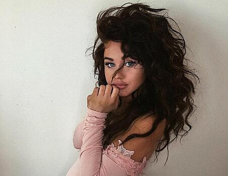 Дублерша Эмилии Кларк впервые стала мамой