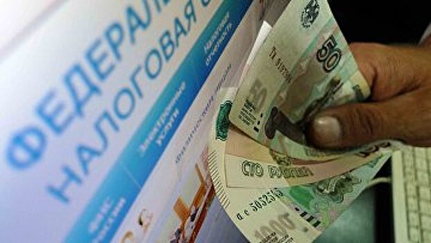 В ГД внесен законопроект о предоставлении рассрочки по уплате налогов в результате контрольных проверок