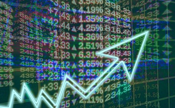 Лондонская биржа отсрочила приостановку торгов ценными бумагами En+