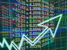 Лондонская биржа отсрочила приостановку торгов ценными бумагами En+