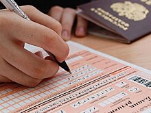 100 баллов получили два школьника из Ижевска на ЕГЭ по профильной математике