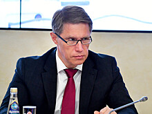 Мурашко заявил, что новая вакцина защищает от актуальных штаммов COVID-19