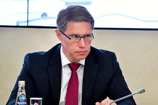 Мурашко: Россия выполняет все обязательства по поставкам нефти и газа в Венгрию