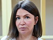 Блиновской дадут второй шанс? Почему блогеру смягчили меру пресечения