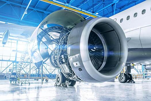 Финская компания Neste займется производством авиационного биотоплива в Сингапуре: Новости ➕1, 16.02.2022