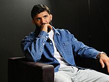 «Очень хорошо, что он популяризует бокс». Царукян выразил одобрение Дане Милохину