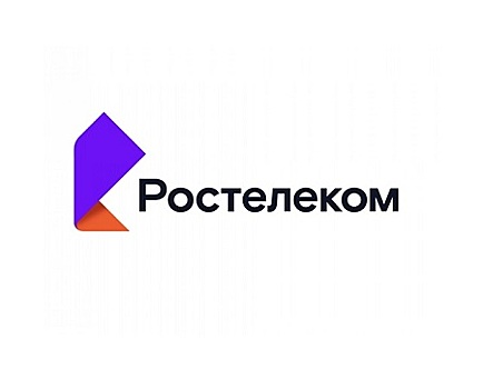 «Ростелеком» представил Единую биометрическую систему на дне открытых дверей Банка России в Нижнем Новгороде