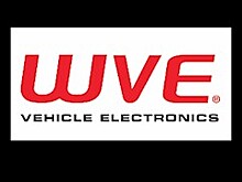 WVE Vehicle расширяет ассортимент новыми деталями